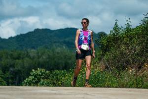 BIB: 
                            <button type="button" onclick="openModal(26345734)" class="btn btn-primary btn-sm float-right btn-popup" data-toggle="modal" data-target=".modal-high-quality">
                        <i class="fas fa-shopping-cart"></i> Add to Cart
                    </button>
                                            <button type="button" onclick="isThisMe(26345734, true)" class="btn btn-success btn-sm float-right btn-popup btn-isme hidden" data-toggle="tooltip" data-placement="bottom" title="นี่คือรูปของคุณใช่ไหม คลิกที่นี่เพื่อเอาเข้าอัลบั้ม">
                        <i class="fas fa-plus"></i> Add to album
                    </button>
                    <button type="button" onclick="isThisMe(26345734, false)" class="btn btn-warning btn-sm float-right btn-popup btn-isnotme hidden">
                        <i class="fas fa-ban"></i> Remove from album
                    </button>